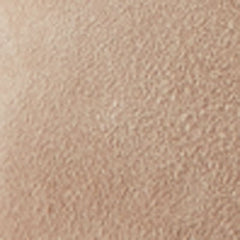 Mercer Lace-up Sneaker