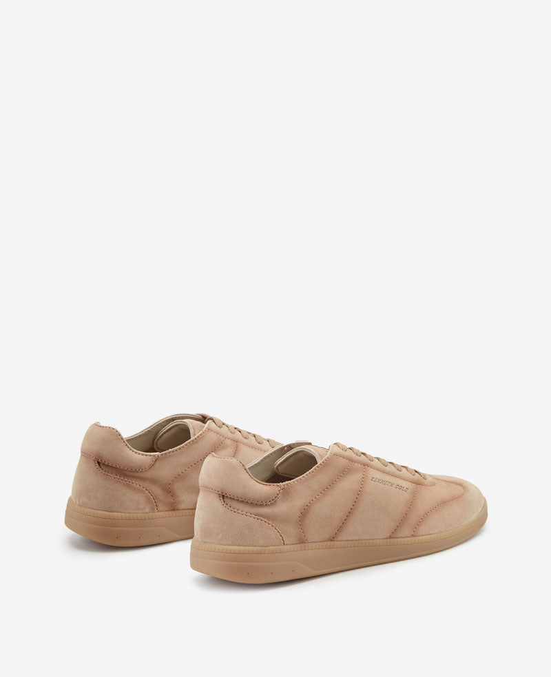 Kenneth Cole - Mercer Lace-up Sneaker MENS SLIP-ON for Men