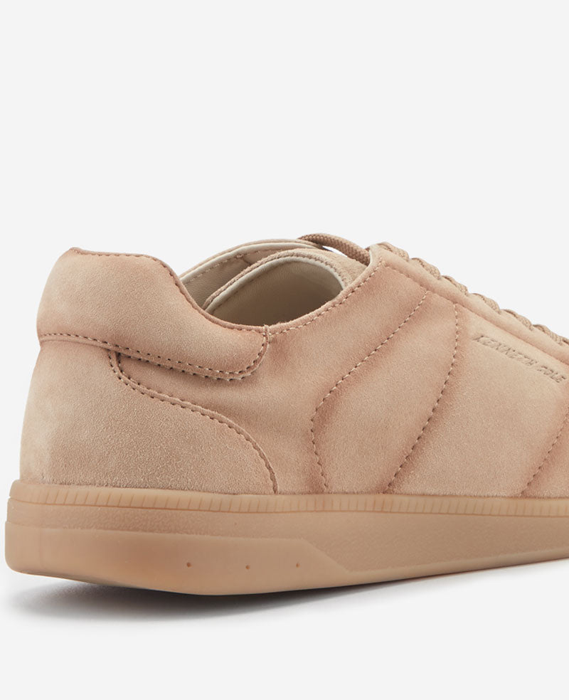 Kenneth Cole - Mercer Lace-up Sneaker MENS SLIP-ON for Men