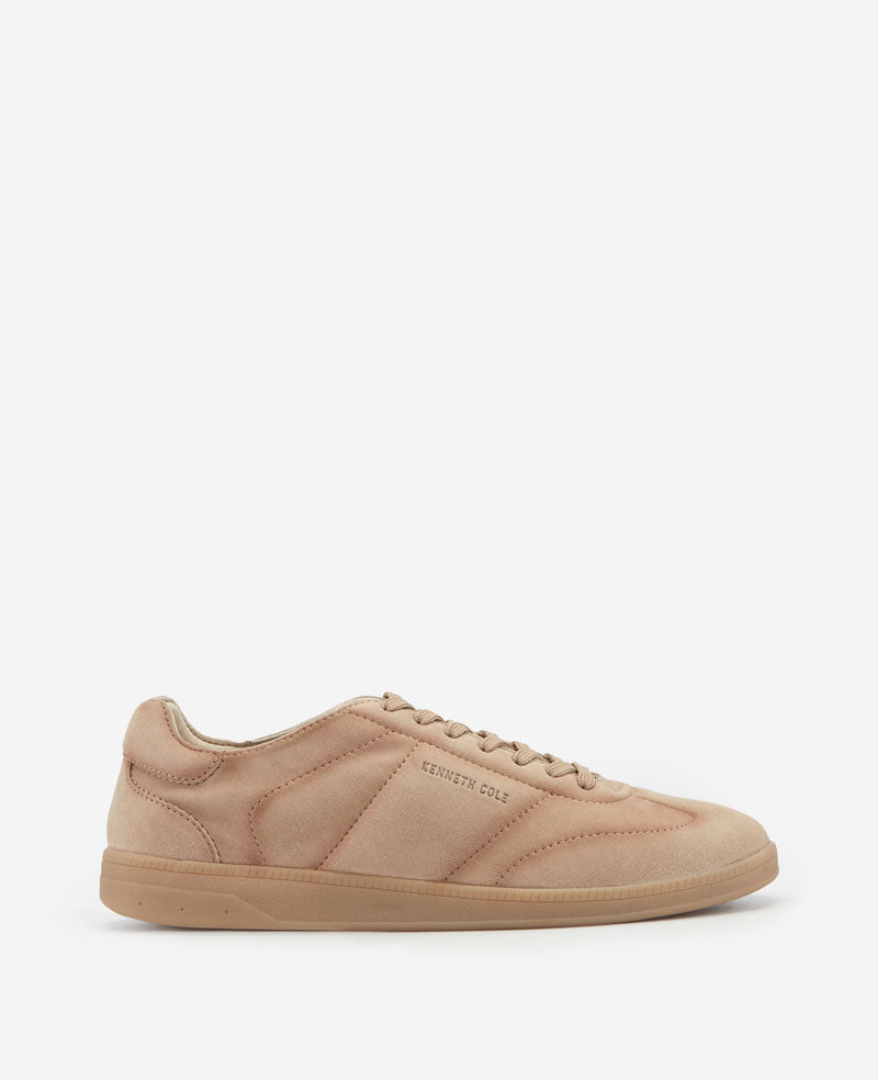 Kenneth Cole - Mercer Lace-up Sneaker MENS SLIP-ON for Men
