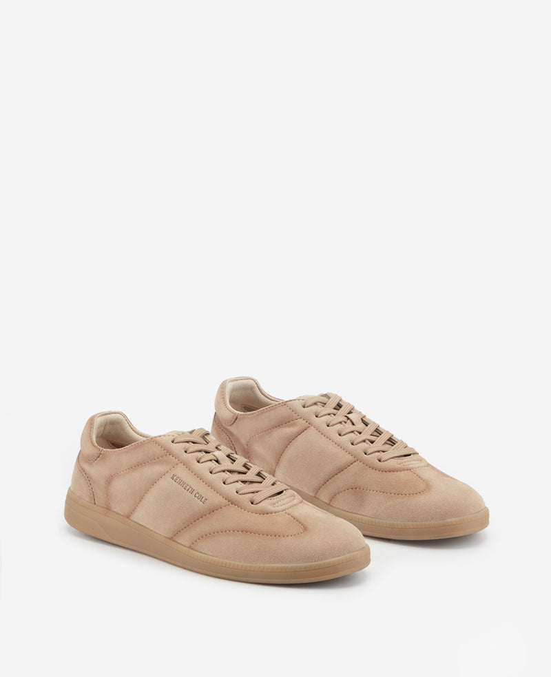 Kenneth Cole - Mercer Lace-up Sneaker MENS SLIP-ON for Men