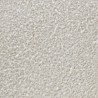 Mercer Lace-up Sneaker