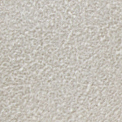 Mercer Lace-up Sneaker