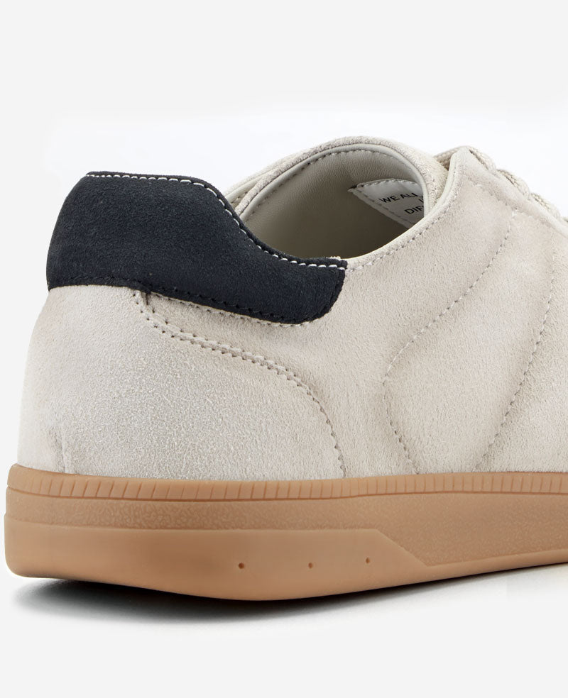 Kenneth Cole - Mercer Lace-up Sneaker MENS SLIP-ON for Men