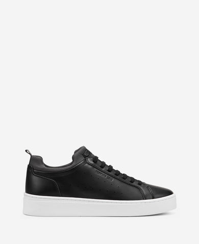 KNNEVEL_BLK01-KF1_9e976251-