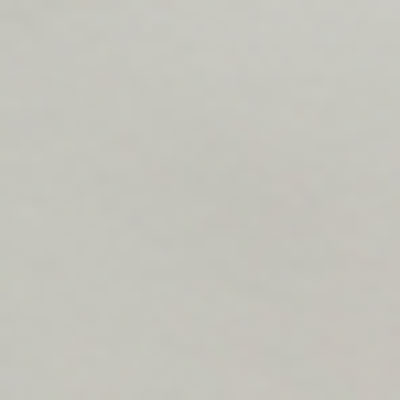 Kenneth Cole - Nevel Slip On Sneaker MENS ATHLEISURE for Men