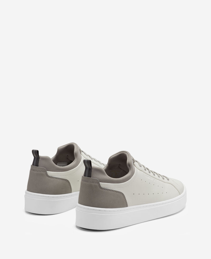 Kenneth Cole - Nevel Slip On Sneaker MENS ATHLEISURE for Men