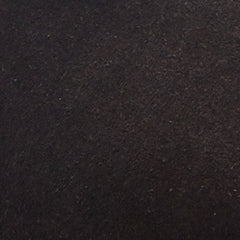 Ofrey Penny Loafer