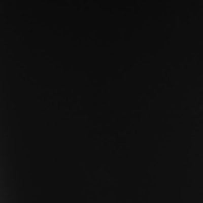 Kenneth Cole - Paco Penny Loafer MENS SLIP-ON for Men