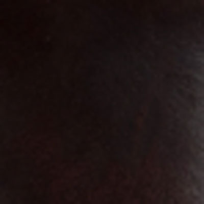 Kenneth Cole - Paco Penny Loafer MENS SLIP-ON for Men