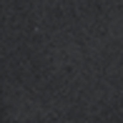 Kenneth Cole - Pryor Sneaker MENS ATHLEISURE for Men