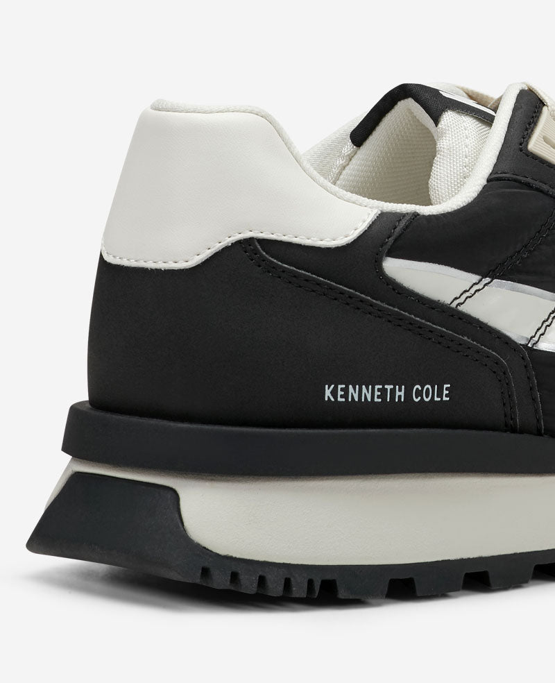 Kenneth Cole - Pryor Sneaker MENS ATHLEISURE for Men