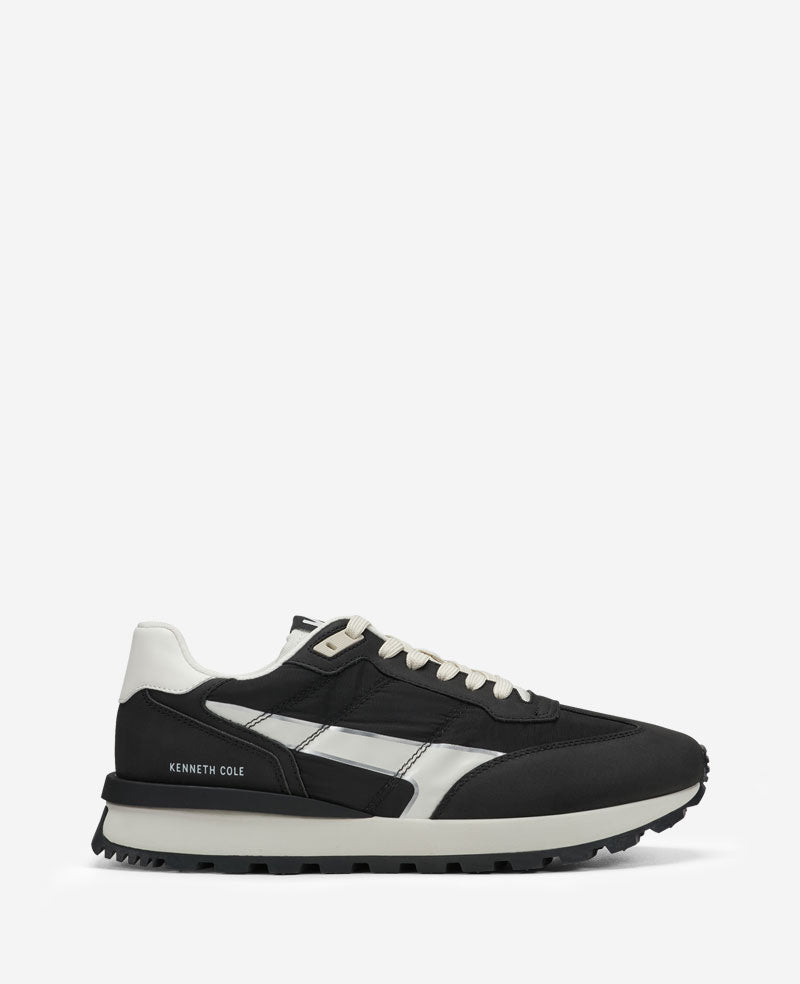 Kenneth Cole - Pryor Sneaker MENS ATHLEISURE for Men