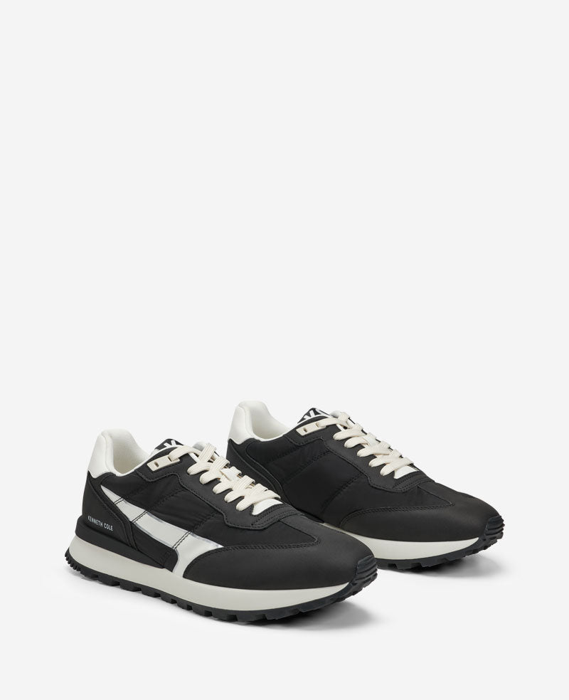 Kenneth Cole - Pryor Sneaker MENS ATHLEISURE for Men