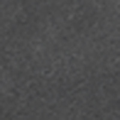 Kenneth Cole - Pryor Sneaker MENS ATHLEISURE for Men