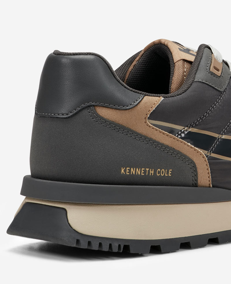 Kenneth Cole - Pryor Sneaker MENS ATHLEISURE for Men