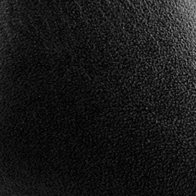 Kenneth Cole - Raymond Leather Chelsea Boot MENS BOOT for Men