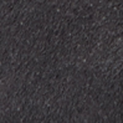 Kenneth Cole - Savon Casual Penny Loafer MENS SLIP-ON for Men