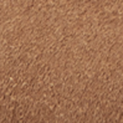 Kenneth Cole - Savon Casual Penny Loafer MENS SLIP-ON for Men