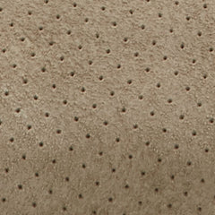 Sylvan Slip-on Loafer