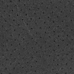 Sylvan Slip-on Loafer