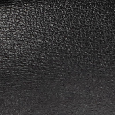 Kenneth Cole - Theme Bit Driver MENS SLIP-ON for Men