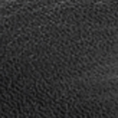 Kenneth Cole - Theo Driving Moc MENS SLIP-ON for Men