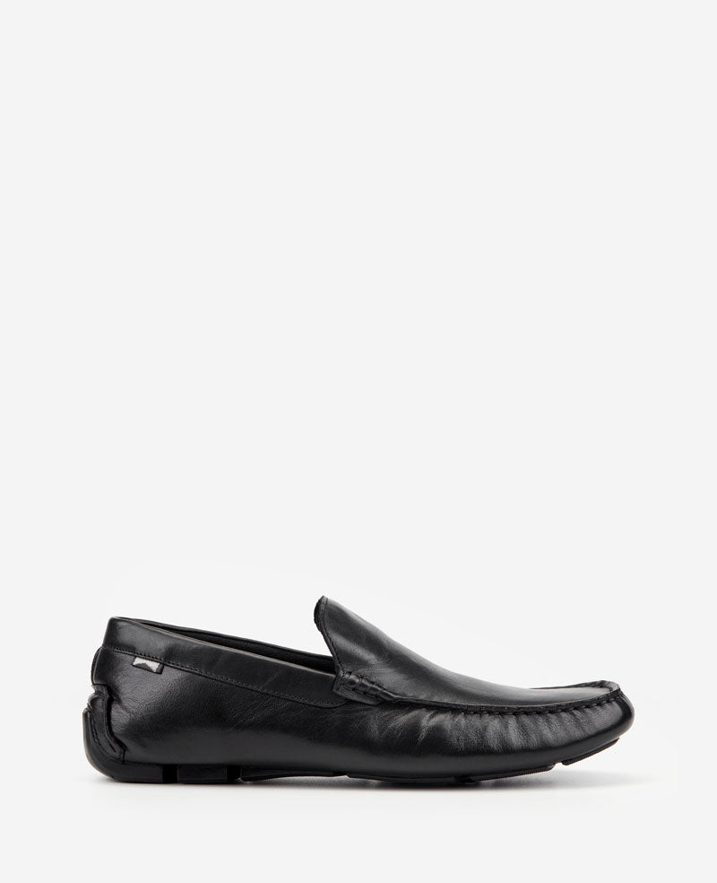 Kenneth Cole - Theo Driving Moc MENS SLIP-ON for Men 