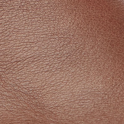 Kenneth Cole - Theo Driving Moc MENS SLIP-ON for Men