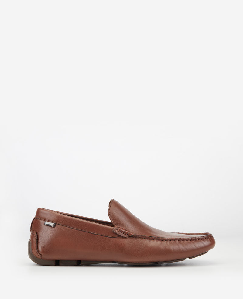 Kenneth Cole - Theo Driving Moc MENS SLIP-ON for Men 