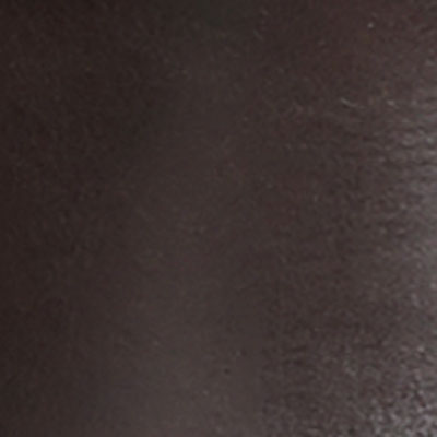 Kenneth Cole - Todd Wingtip Lace Up Lug Sole Boot MENS BOOT for Men