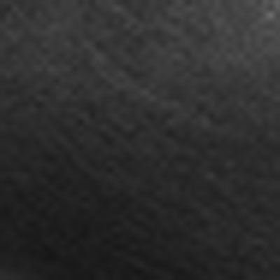 Kenneth Cole - Tully Chelsea Boot MENS BOOT for Men