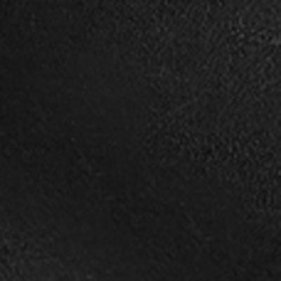 Tully Cap Toe Oxford