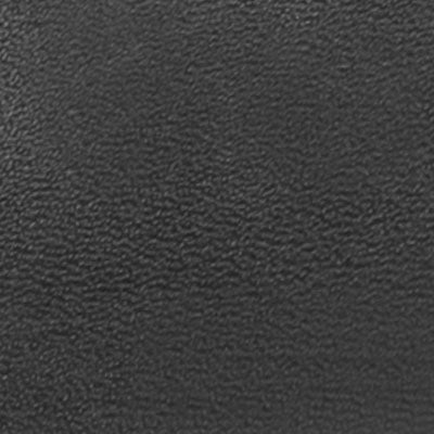 Kenneth Cole - Tully Cap Toe Oxford MENS LACE-UP for Men