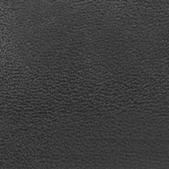 Tully Cap Toe Oxford