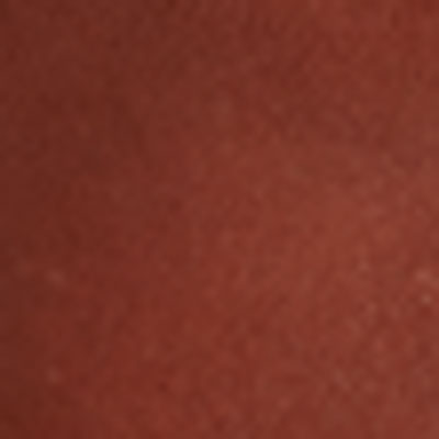 Kenneth Cole - Tully Cap Toe Oxford MENS LACE-UP for Men