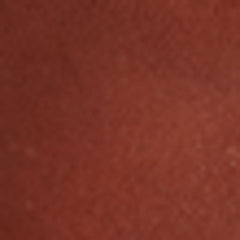 Tully Cap Toe Oxford