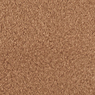 Kenneth Cole - Wilhem Suede Chukka Boot MENS BOOT for Men