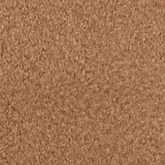 Wilhem Suede Chukka Boot