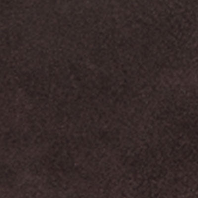 Kenneth Cole - Wilhem Suede Chukka Boot MENS BOOT for Men