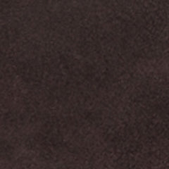 Wilhem Suede Chukka Boot