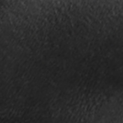 Kenneth Cole - Drape Front Pullover Shirt WOMENS KNITS for Women