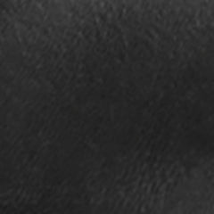 Drape Front Pullover Shirt