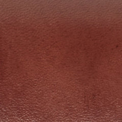 Willy Leather Sandal