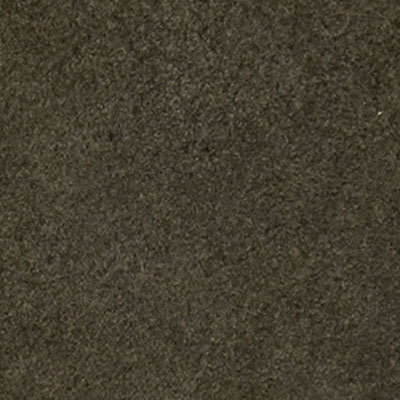 Winston Suede Derby Lace Up