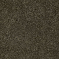 Winston Suede Derby Lace Up