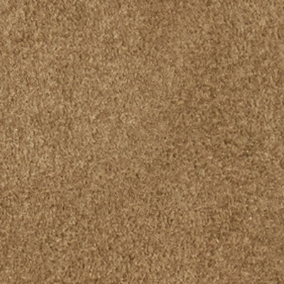 Kenneth Cole - Winston Suede Derby Lace Up MENS LACE-UP for Men