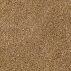 Winston Suede Derby Lace Up