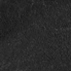 Wooper Leather Sandal