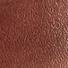 Wooper Leather Sandal